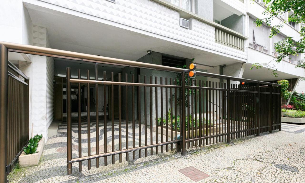 Tabas Lindo Ape De 3 Quartos Em Ipanema Ip0045 Apartamento