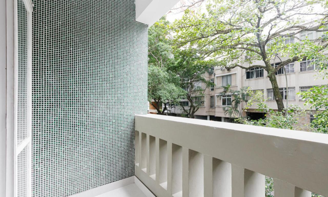 Tabas Lindo Ape De 3 Quartos Em Ipanema Ip0045 Apartamento